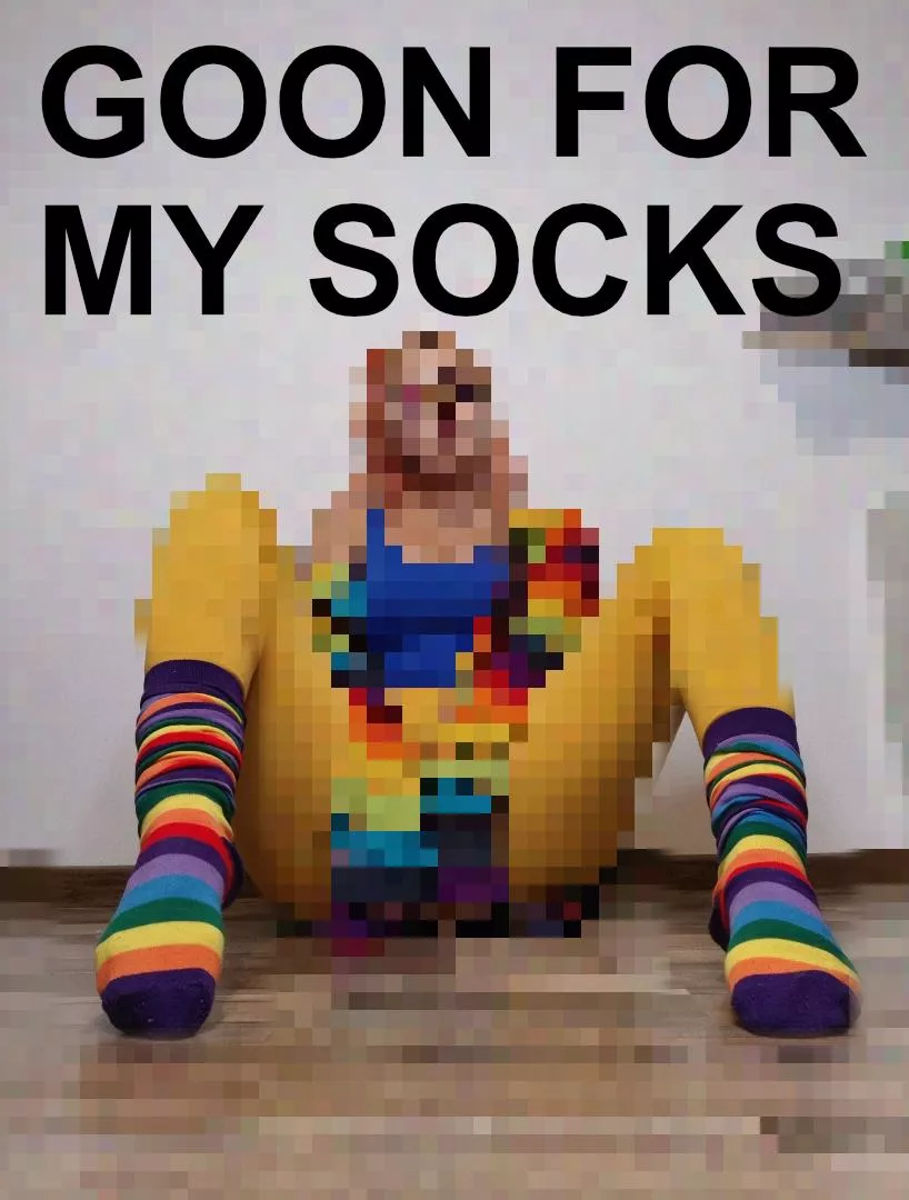 You're already getting more than you deserve