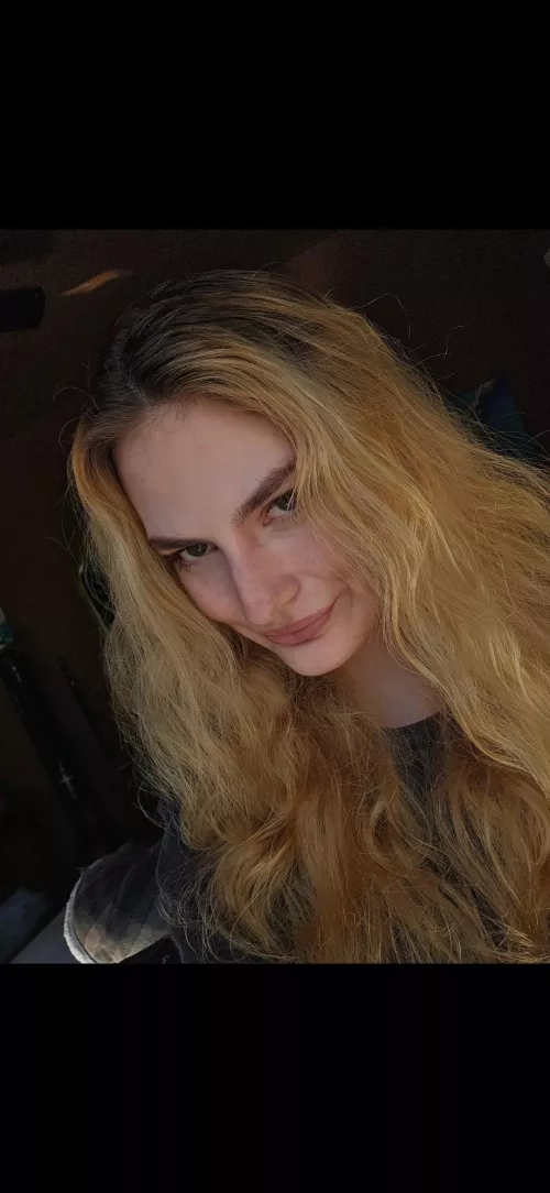 You've been hypnotized by my eyes go ahead and send $30 since they're so enchanting😘