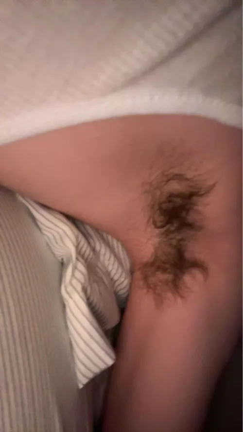 18 i need help here haha