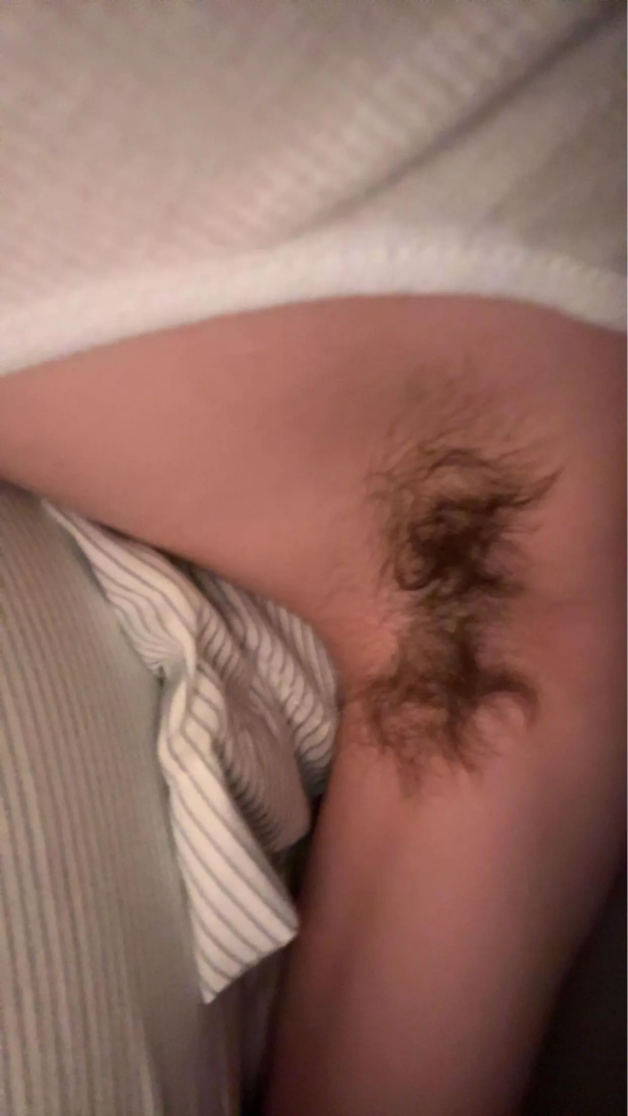 18 i need help here haha