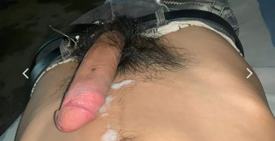 [19] years old Mexican 🥵😈🤒