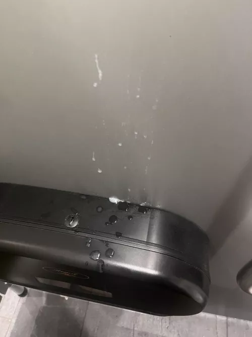 [20] Hoping someone adds to my big load