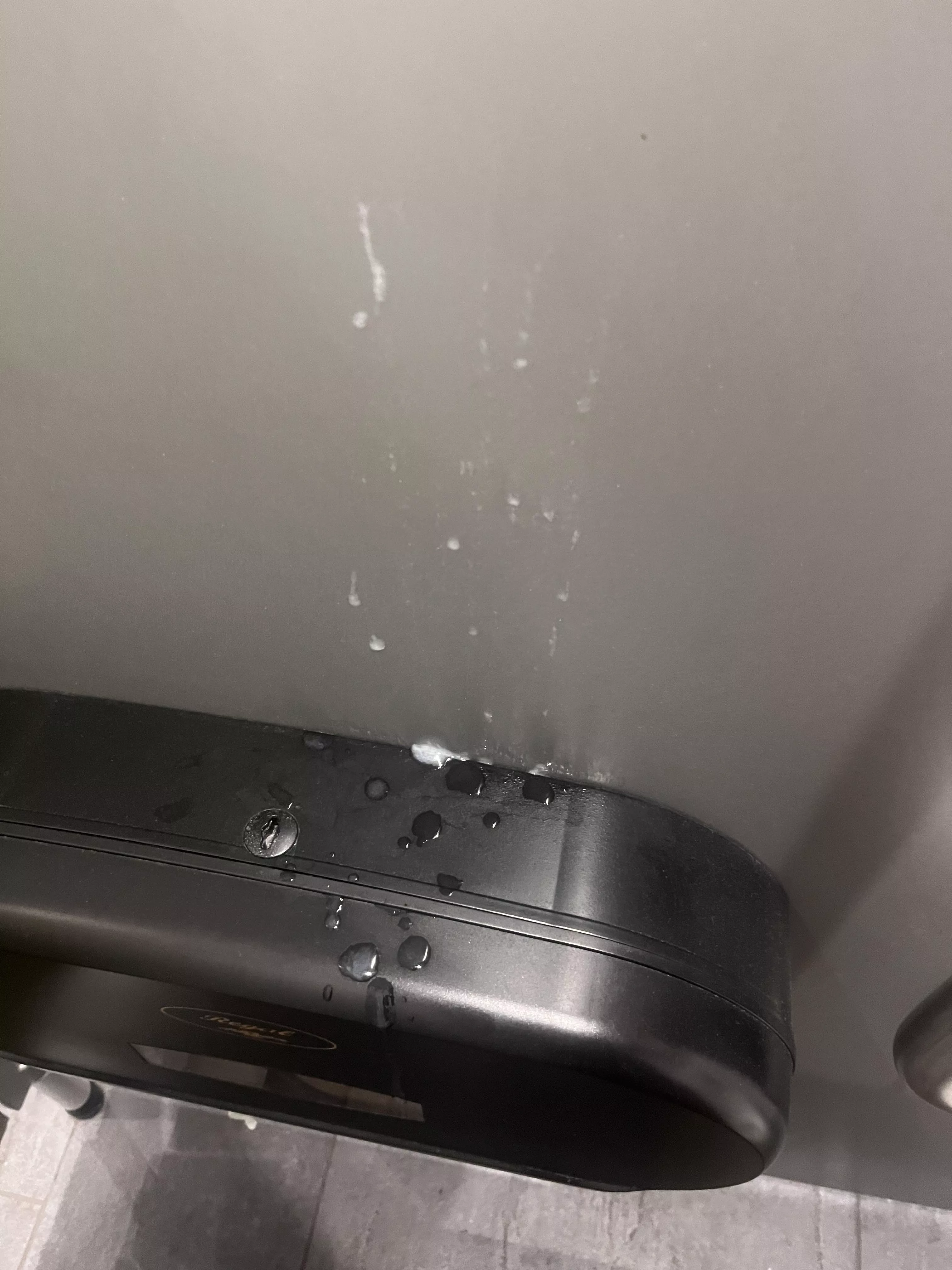 [20] Hoping someone adds to my big load