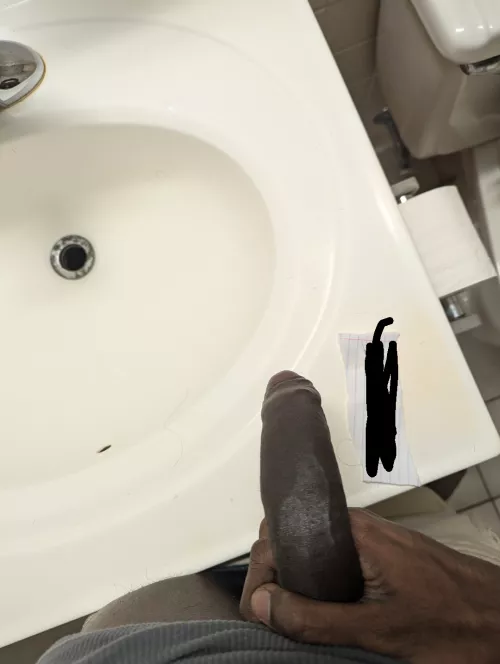 23M BBC. Perfect christmas gift 