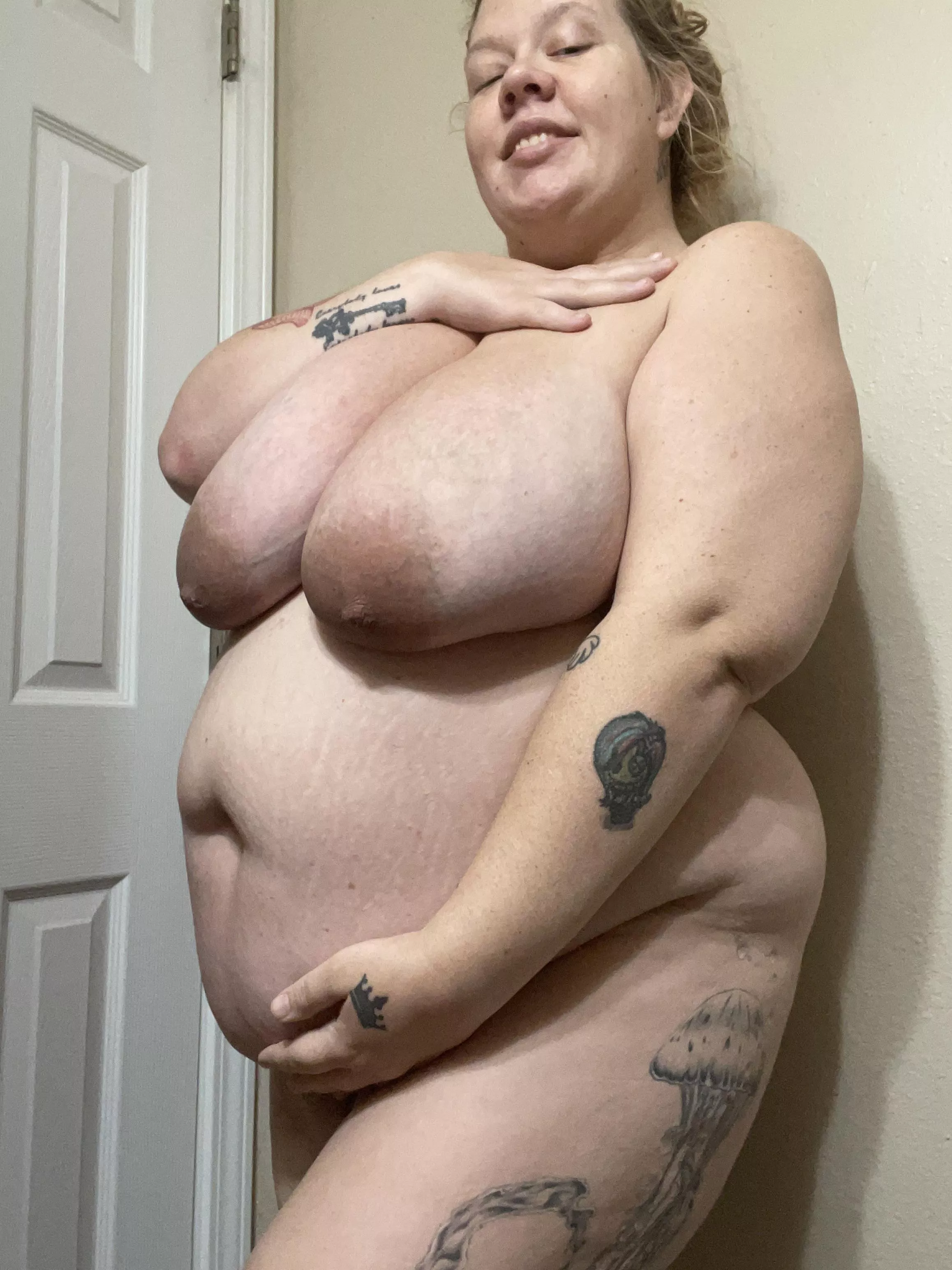 27 weeker still plenty of time to grow 