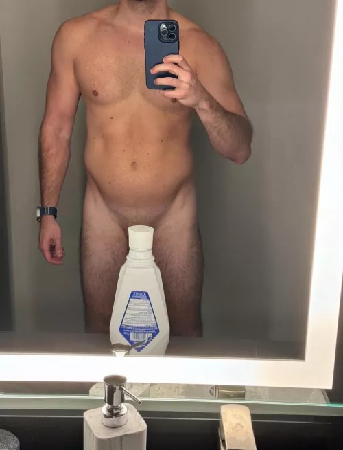 34 (M4F) #Raleigh - straight single handsome Bull looking for hot married or single female in NC or SC BULL