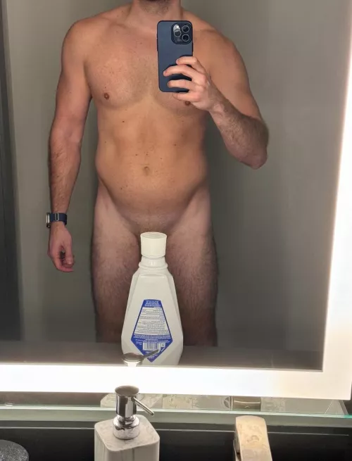 34 (M4F) #Raleigh - straight single handsome Bull looking for hot married or single female in NC or SC BULL