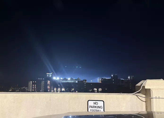 [36M] would any ladies like to join me here tonight for some public fun?