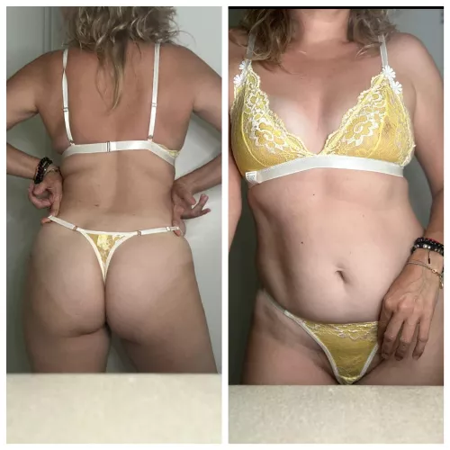 [39] [F4M] [F4MM] [Texas] QOS in process looking for an experienced BBC or BWC partner. Able to verify. 30yo+ 