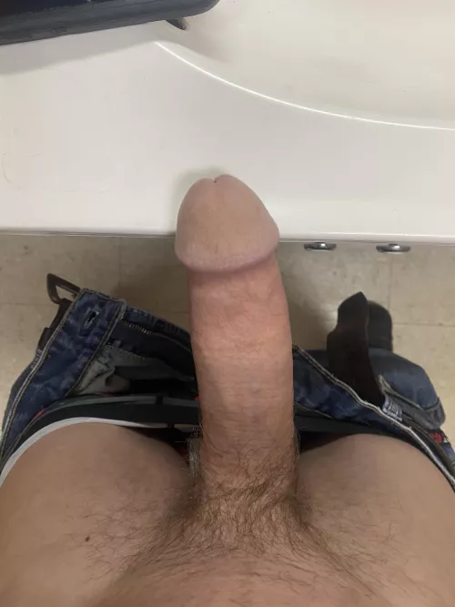 (50) is he getting to old?