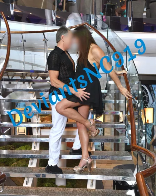 55/50 MF Durham this afternoon (12/7) at ZincHouse