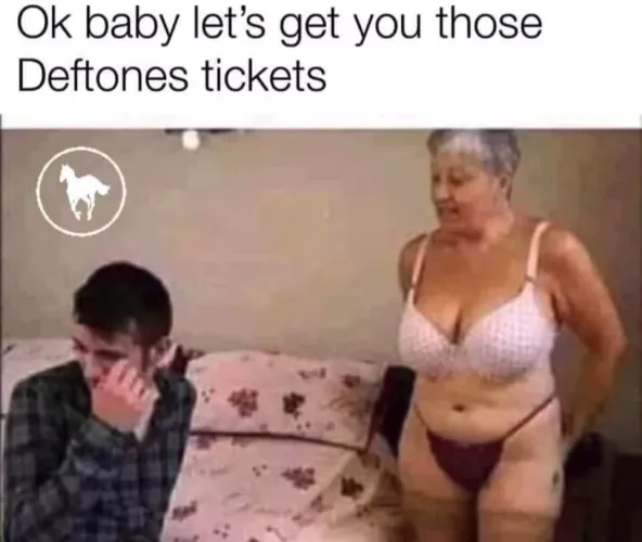 A Night You’ll Never Forget