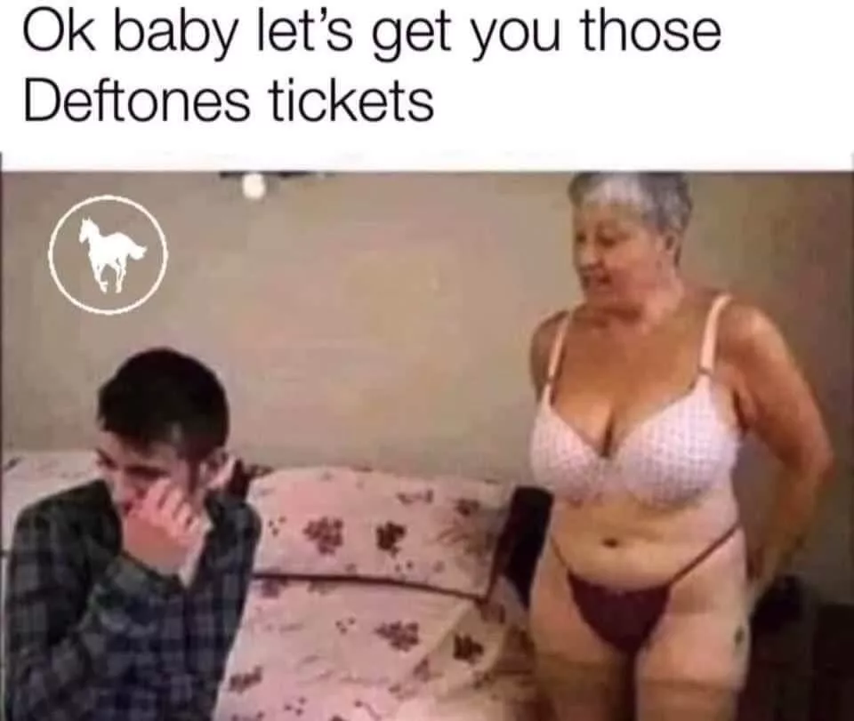 A Night You’ll Never Forget