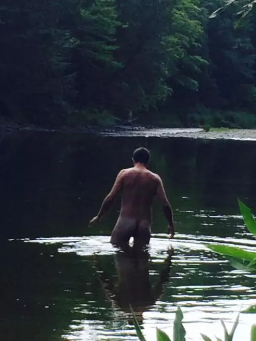 Any boys from Houston?