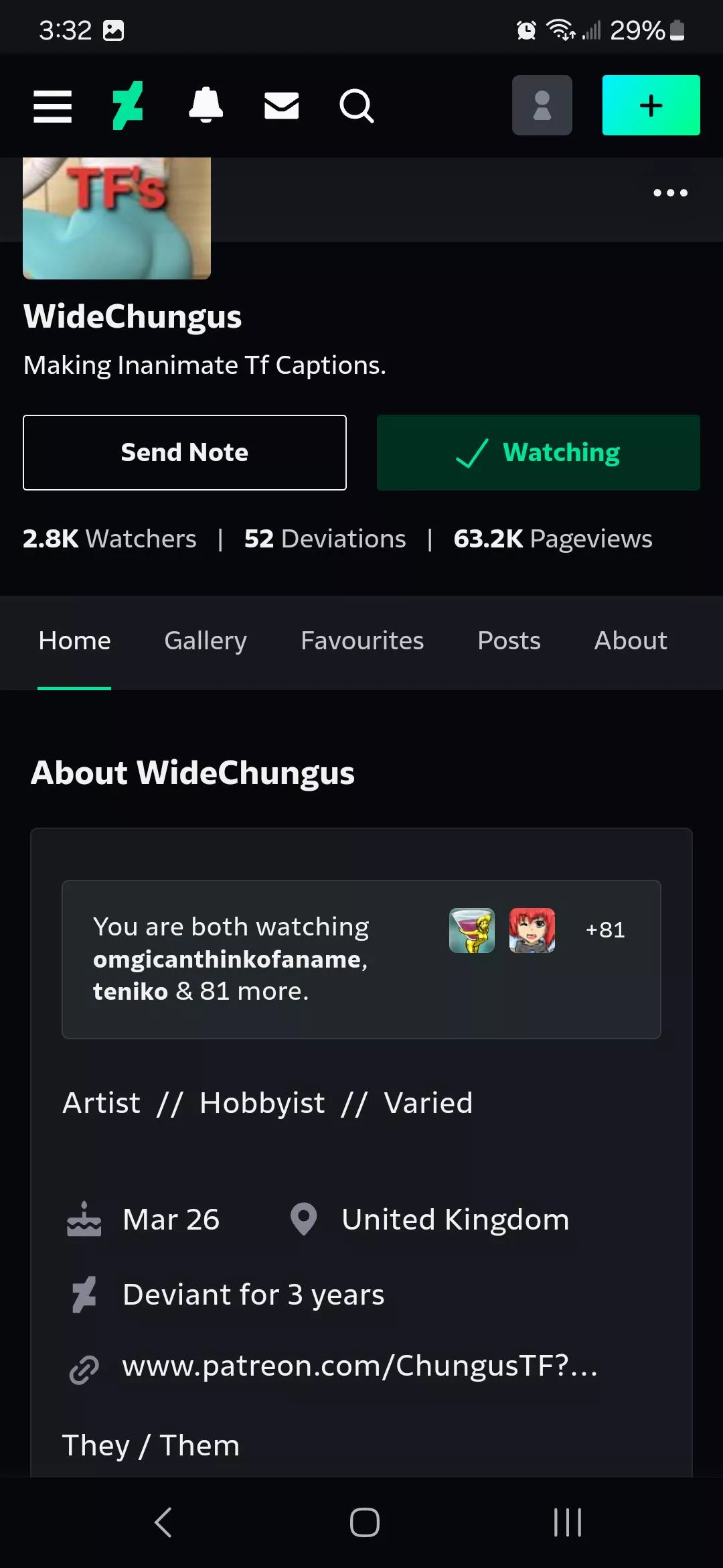 Anyone got the captions off this person's patreon (it was closed) [request]