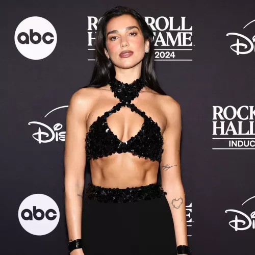 Anyone wanna team up?🤪