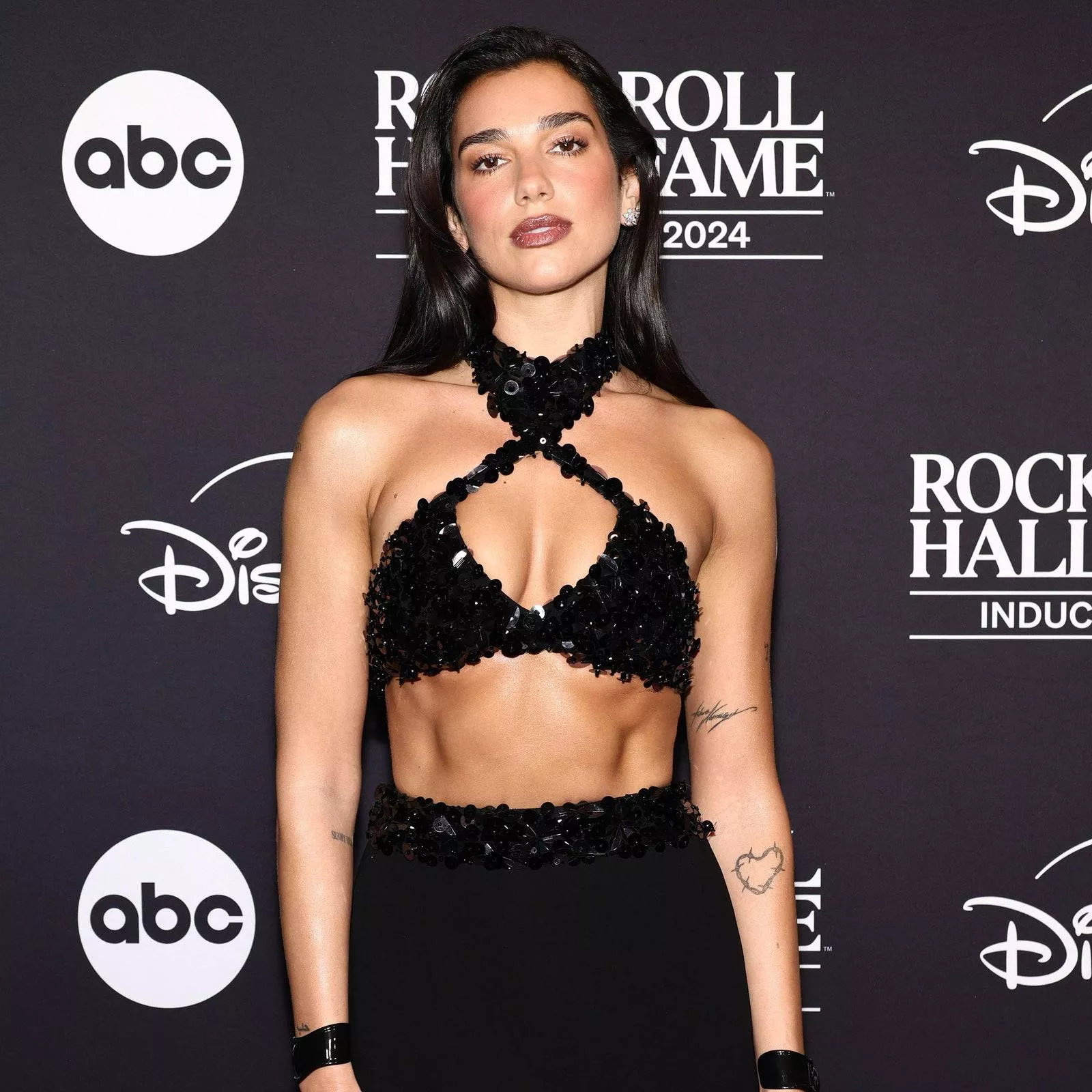 Anyone wanna team up?🤪