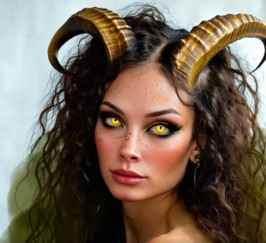 Aunt Mary rv vacation!![small quarters][fart][scat][filth][domination][flirting]