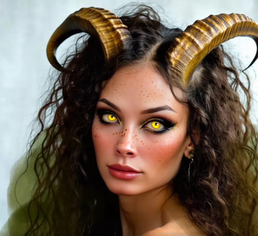 Aunt Mary rv vacation!![small quarters][fart][scat][filth][domination][flirting]