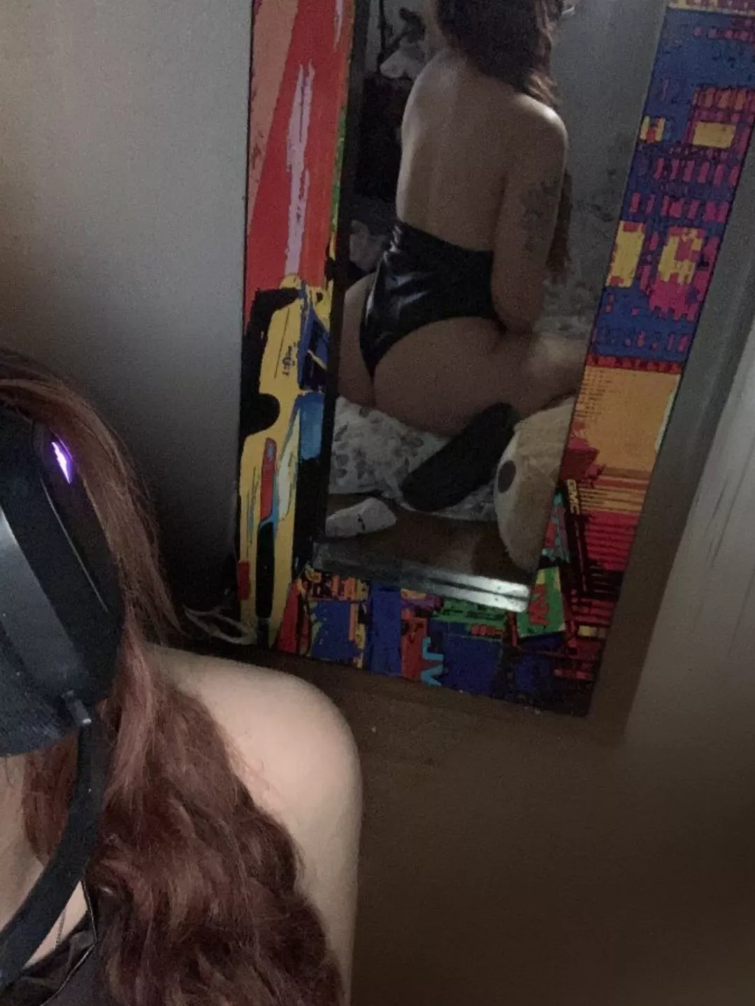 Bonjour comment aller vous ? 🤭