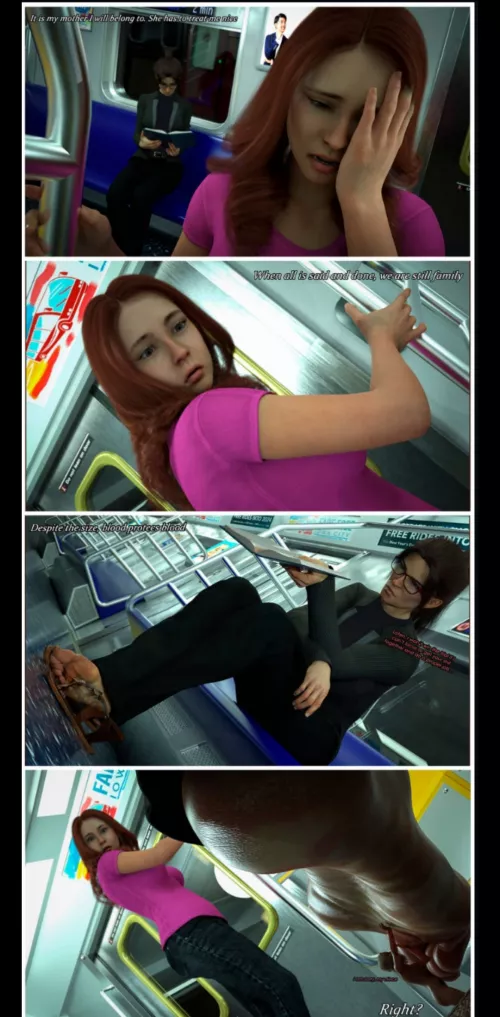 Can someone please make a chatbot on this please?[Request chatbot]