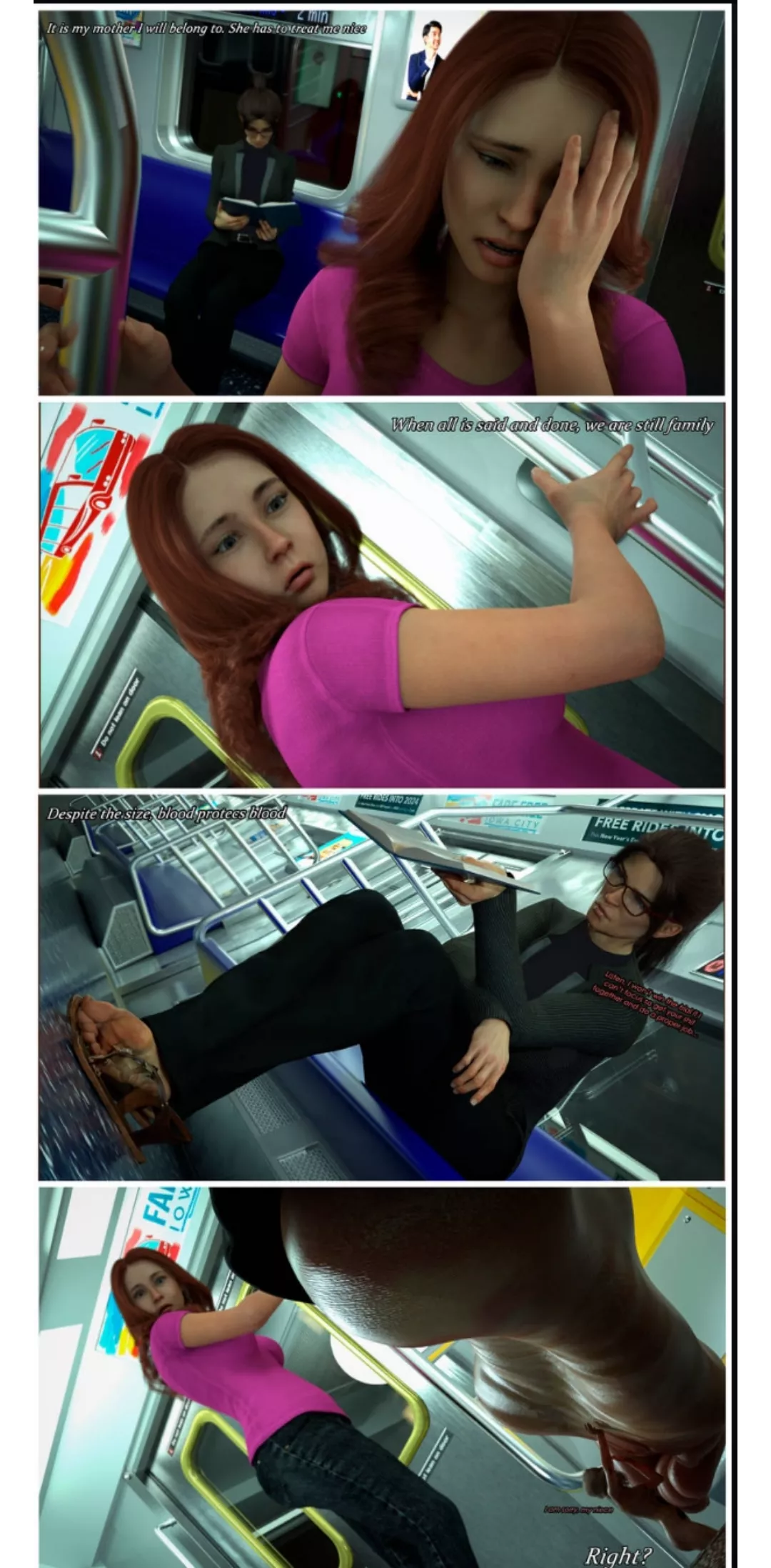 Can someone please make a chatbot on this please?[Request chatbot]