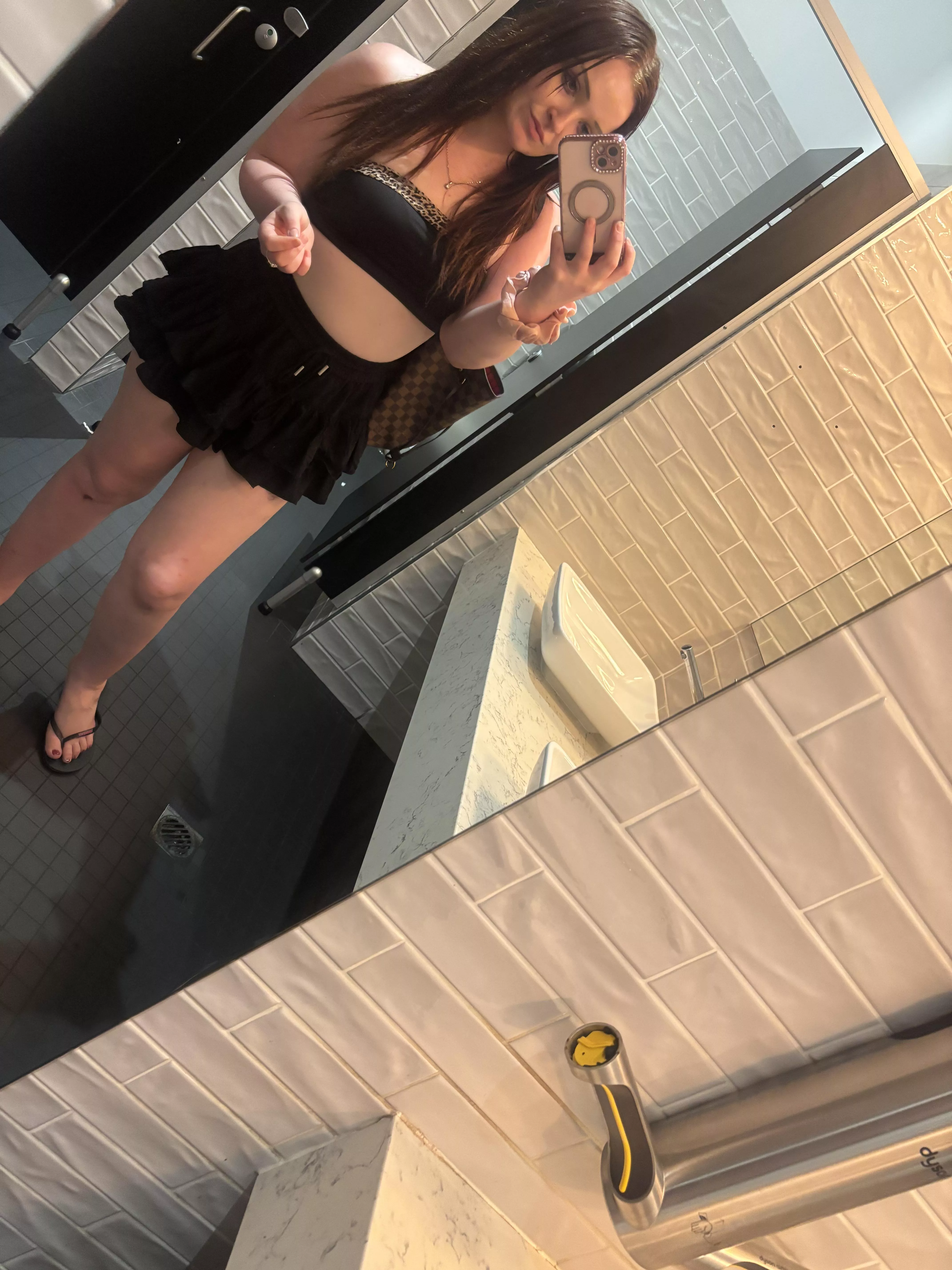 Can someone send me $10