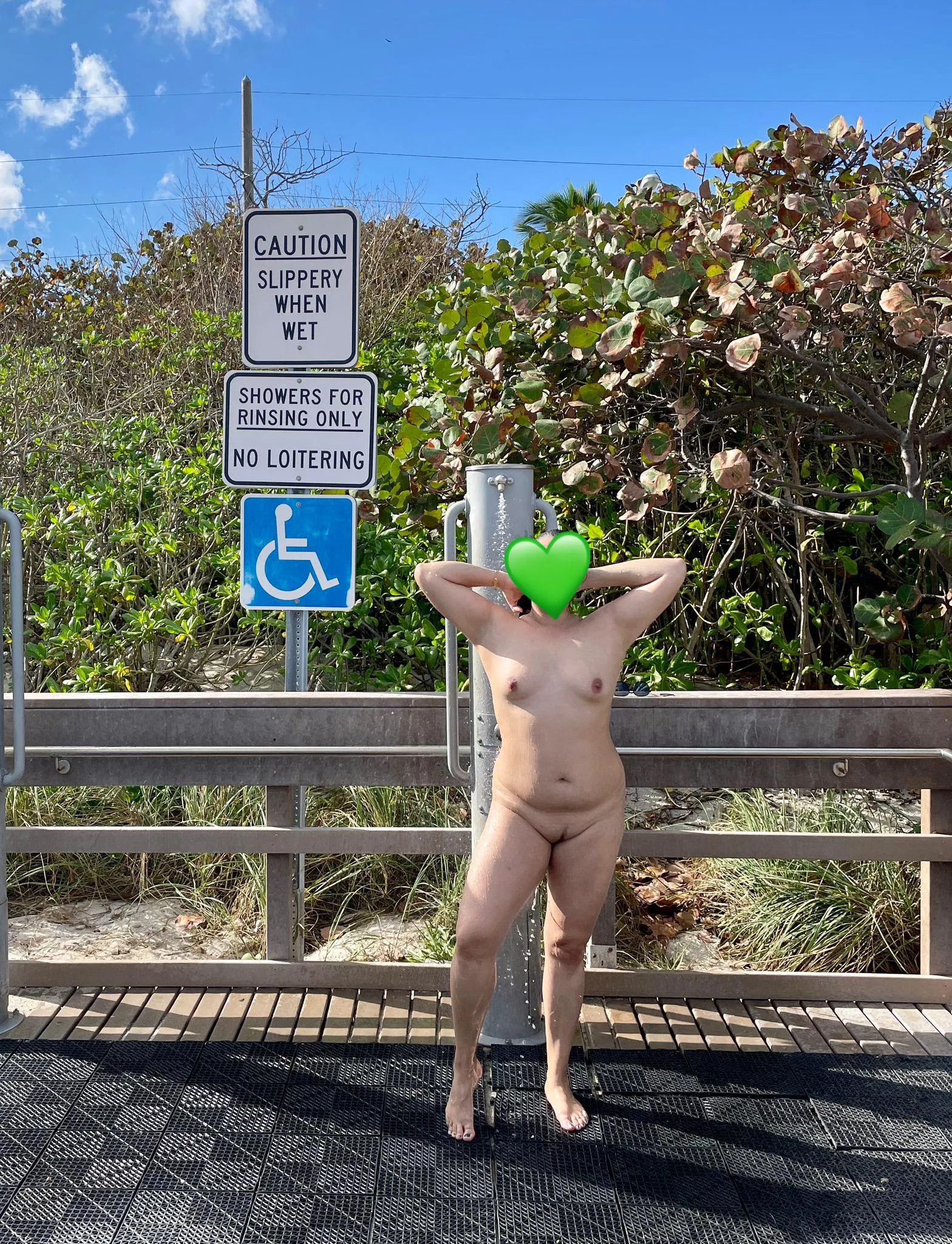 Can’t wait to go back 