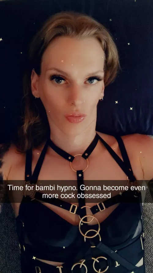 Day 2/20 feeling so fuzzy but so so good. Can't wait for os to be locked away x