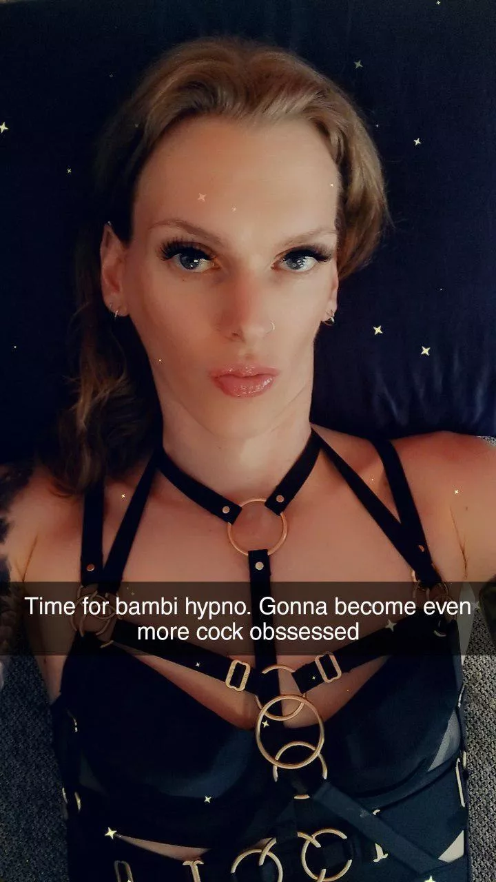 Day 2/20 feeling so fuzzy but so so good. Can't wait for os to be locked away x