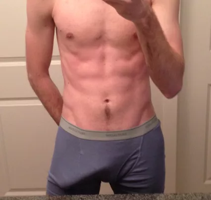 Did I meet the criteria for this group?