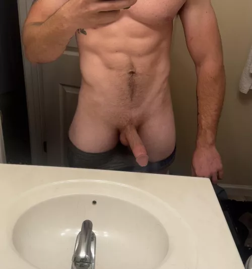 Do check the boxes for here?? (25)