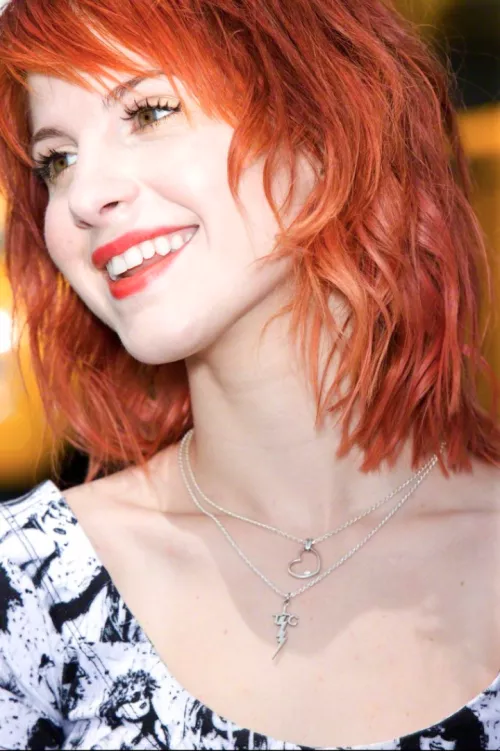 Dream woman 🥰🥰