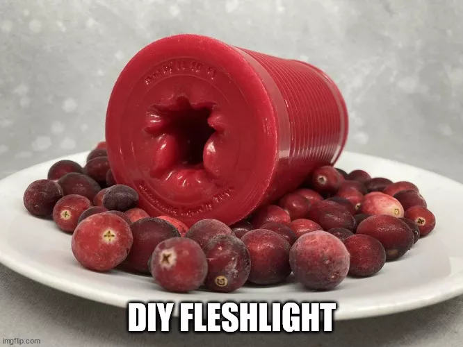 Environmentally friendly version.