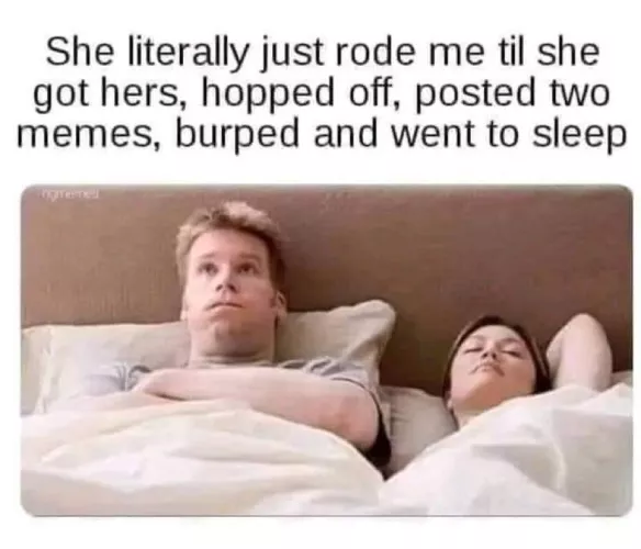 Everyone deserves aftercare 