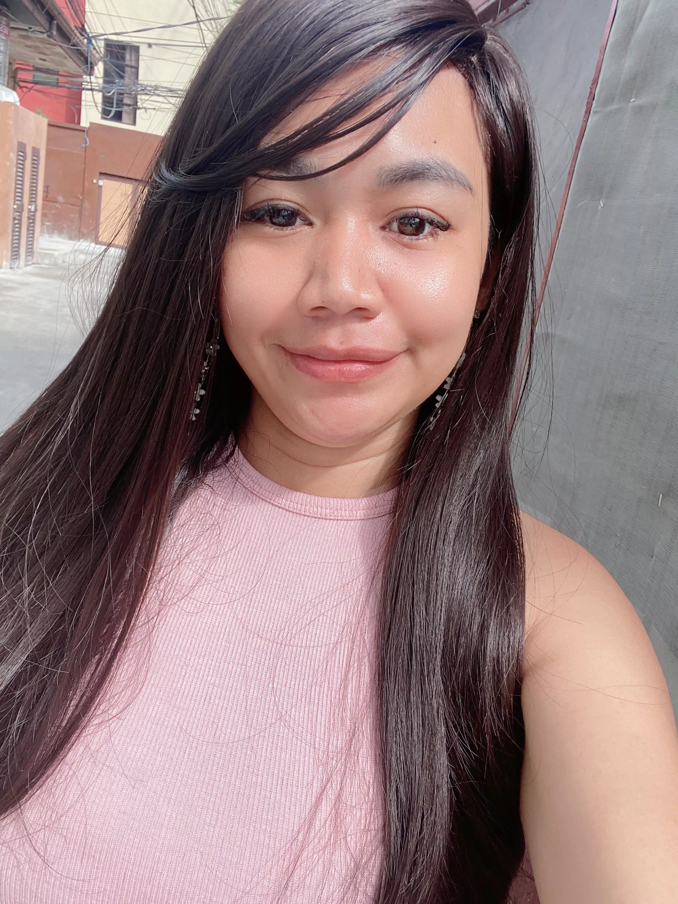 [Filipina] up for Custom/premades [GFE] sext/RP 💋 livecall [facetime] snap and Tele [Selling] Panties [thongs] Lingerie