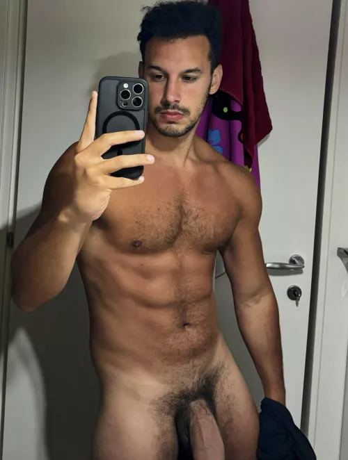 First 3 words that comes to your mind 👇