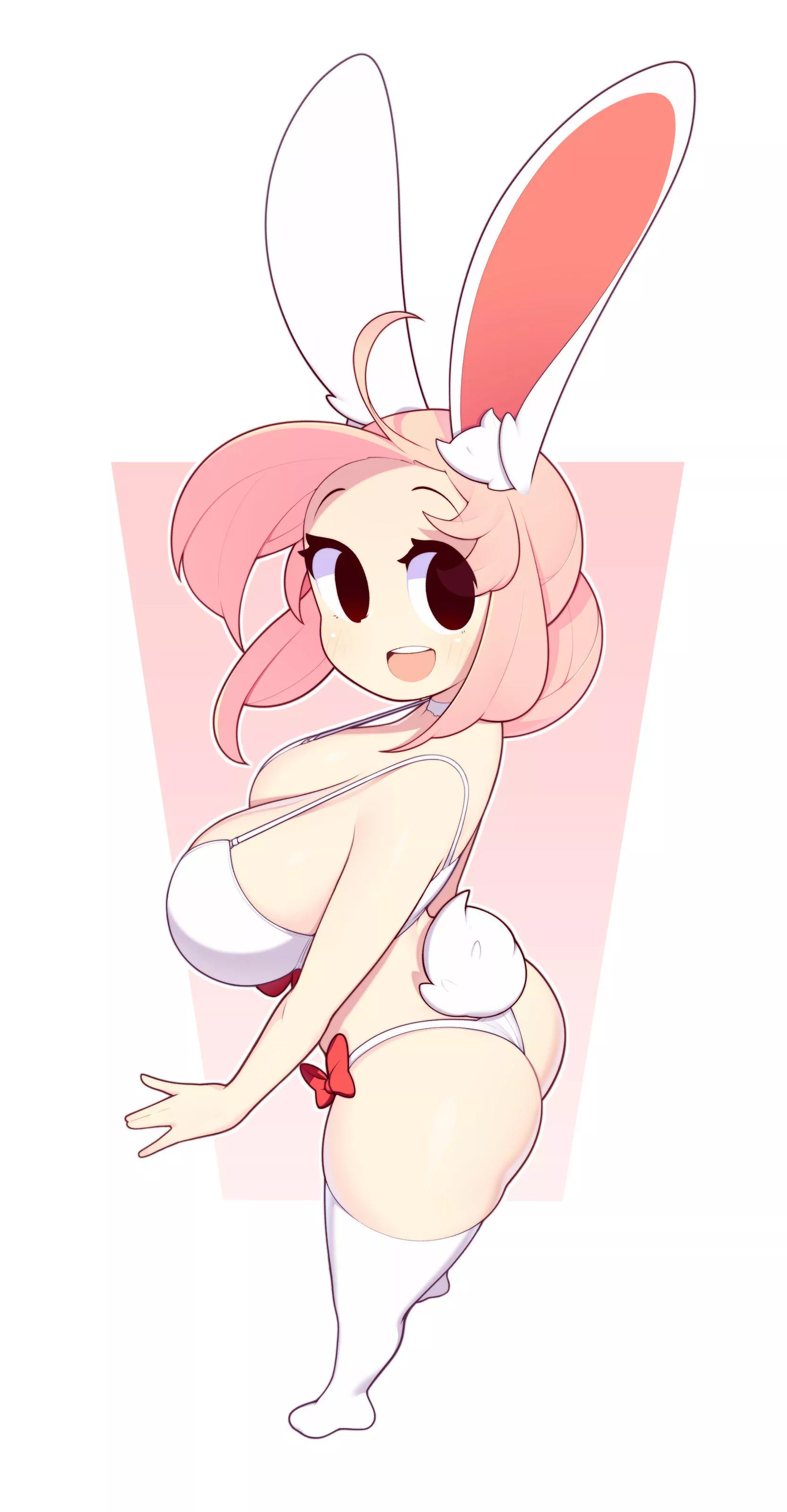 Fiz looking so cute ❤️