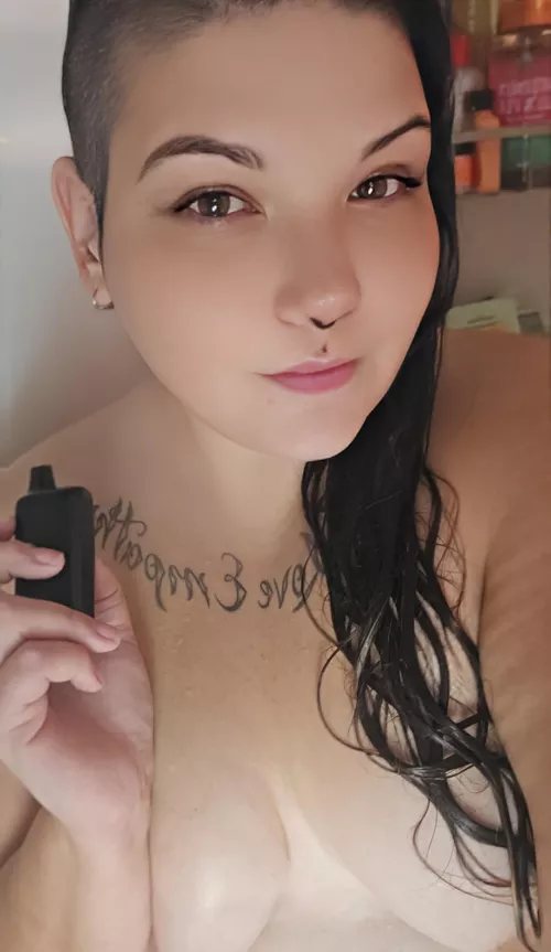 Freshly Toasted 🍃