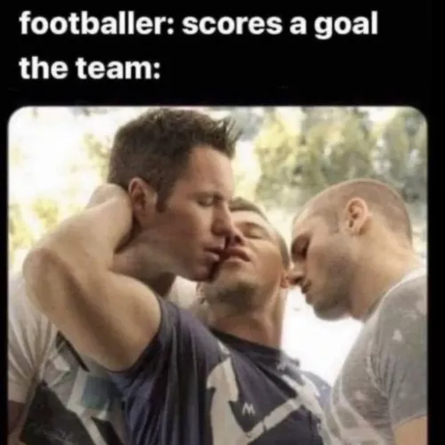 futbol