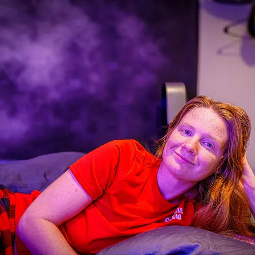 giggly lil fairy at your service🫡 [Return Our 3P Tools/Apps]