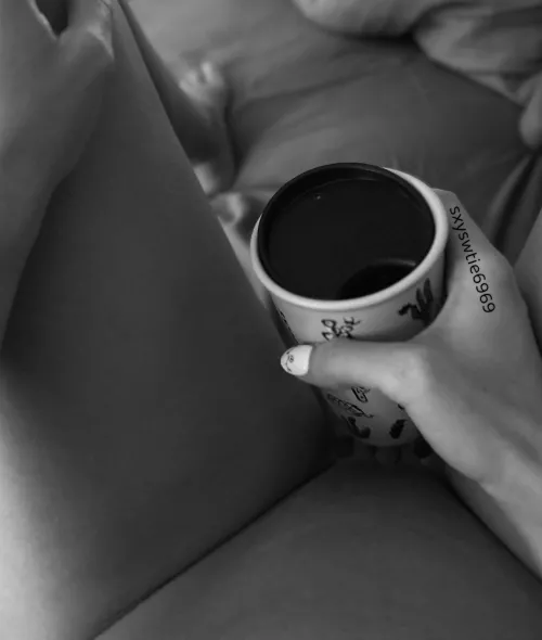 Good Morning Oklahoma 