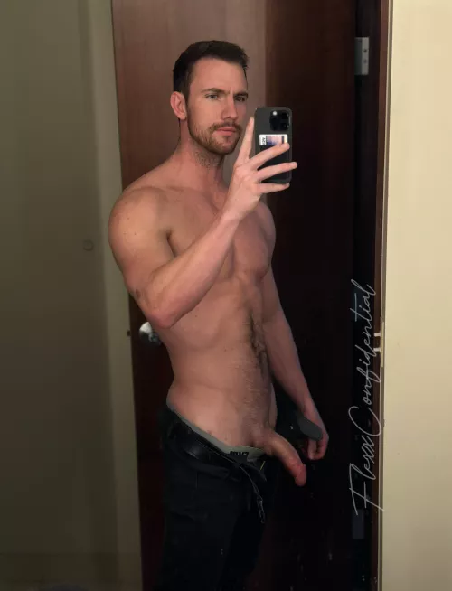 Here to make your Sunday night a little Better 