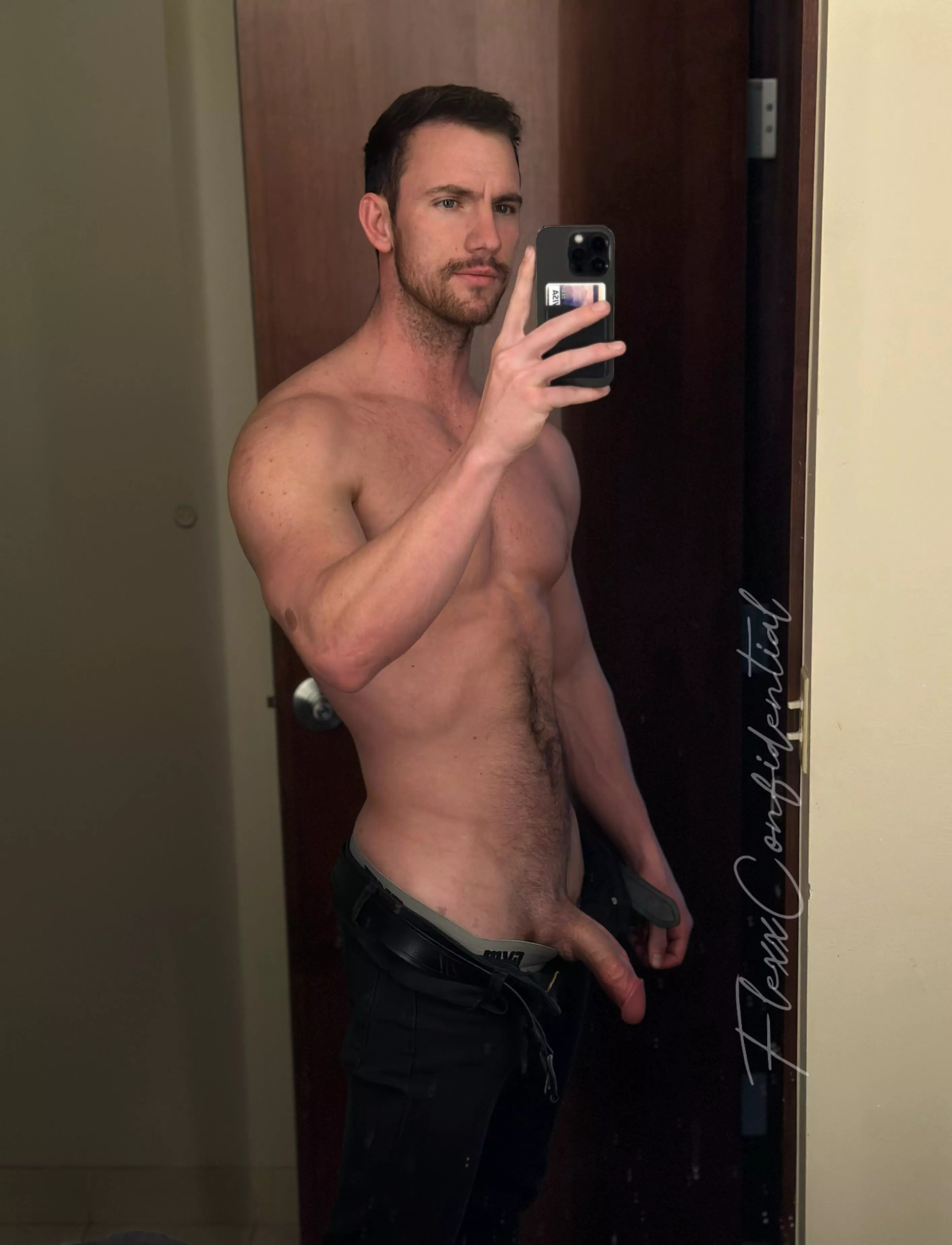 Here to make your Sunday night a little Better 