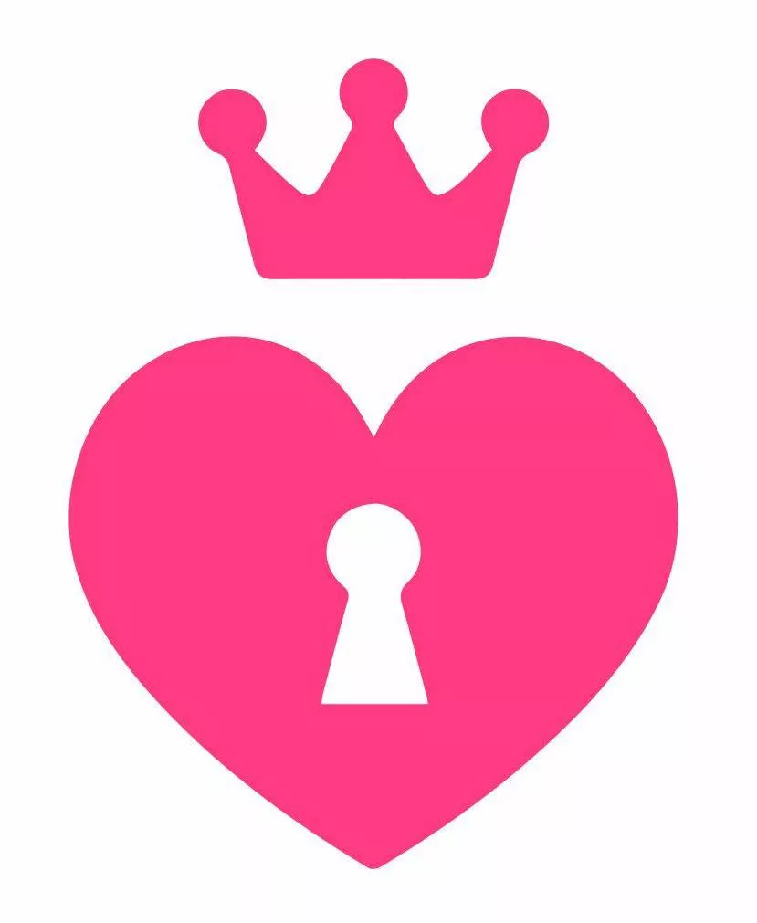 Hey Laaaaaadies! Do you want your post to automatically allow your ManyVids profile comment without waiting for approval? Please write it as: 