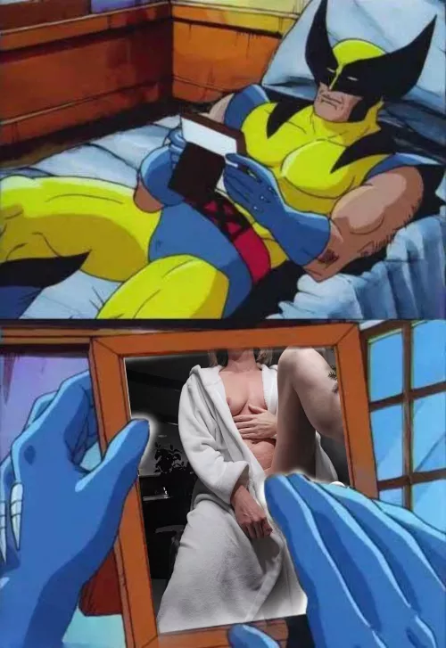 Hope your having as much fun with these as I am making them...