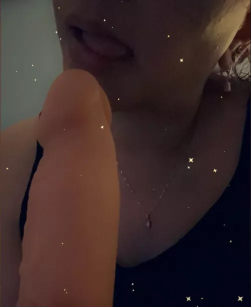 Hotwife wants more 😈