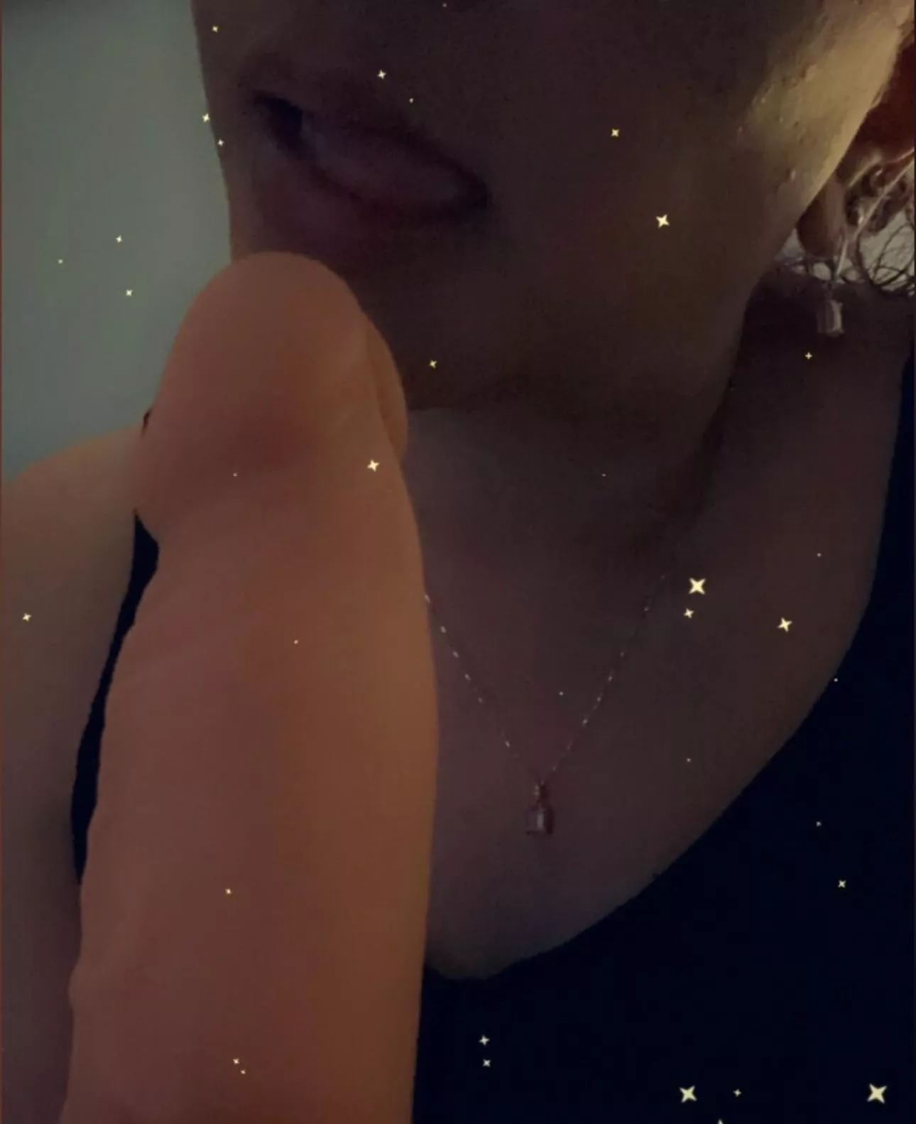 Hotwife wants more 😈