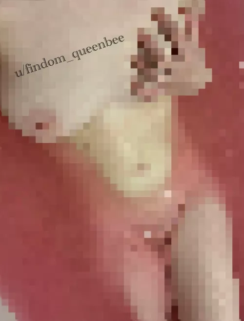 how little are you pumping?