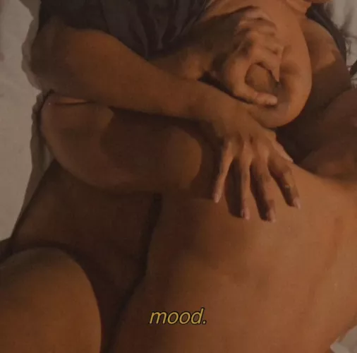 I dont blame him, no one can resist my wife's tits 🤌🏻